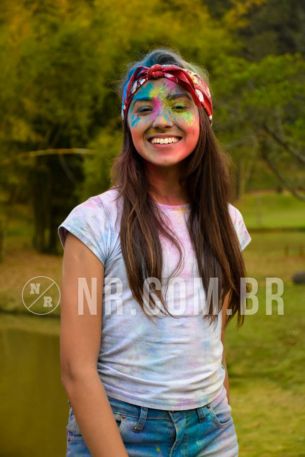 Buy your photos of the eventNR Fun - Resort Santo Ant�nio do Pinhal 18 a 22/09/19 on Fotop