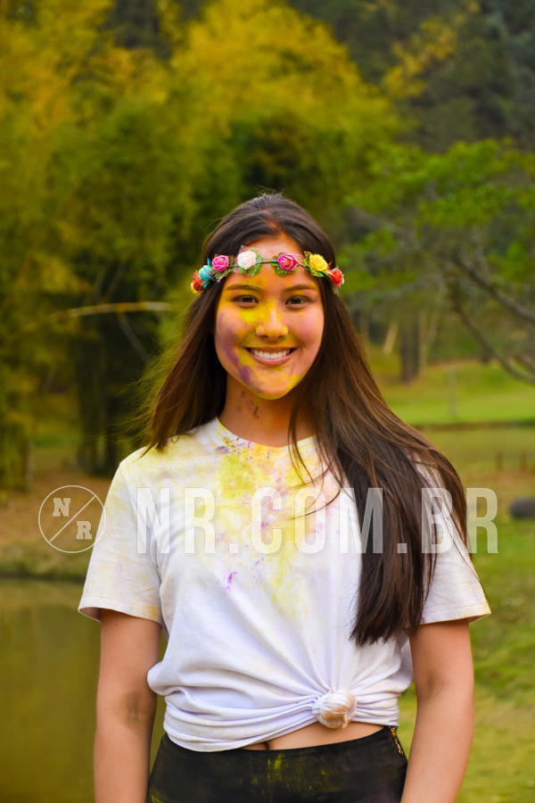 Buy your photos of the eventNR Fun - Resort Santo Ant�nio do Pinhal 18 a 22/09/19 on Fotop