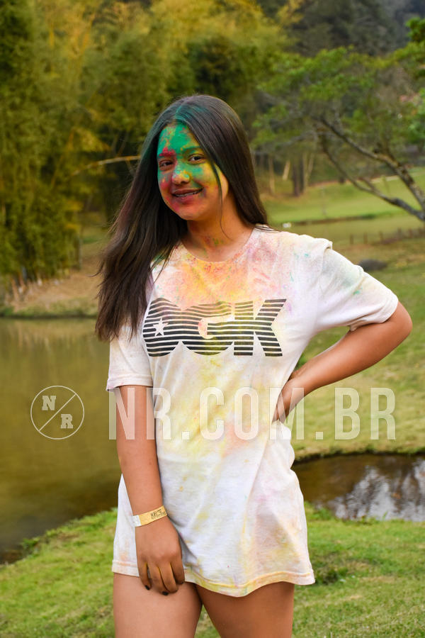 Buy your photos of the eventNR Fun - Resort Santo Ant�nio do Pinhal 18 a 22/09/19 on Fotop