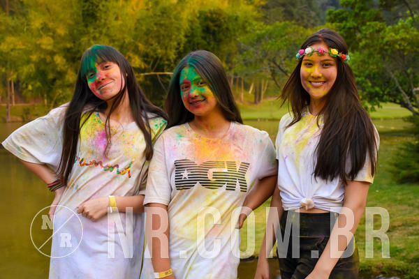 Buy your photos of the eventNR Fun - Resort Santo Ant�nio do Pinhal 18 a 22/09/19 on Fotop