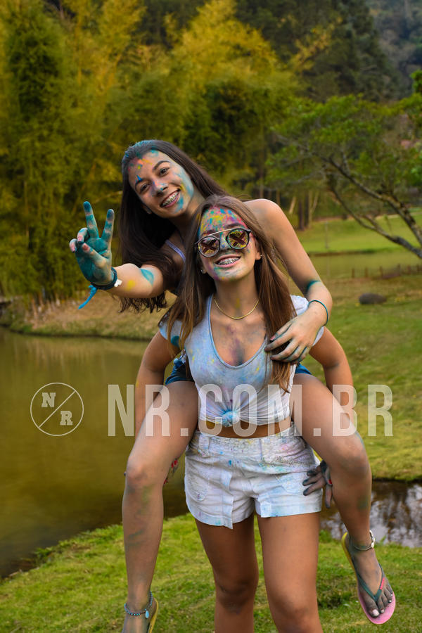 Buy your photos of the eventNR Fun - Resort Santo Ant�nio do Pinhal 18 a 22/09/19 on Fotop