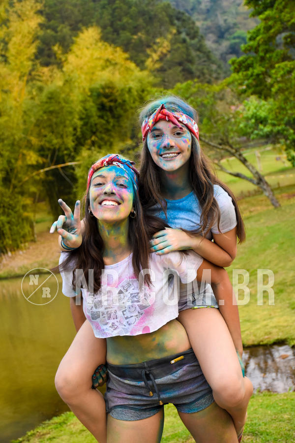 Buy your photos of the eventNR Fun - Resort Santo Ant�nio do Pinhal 18 a 22/09/19 on Fotop