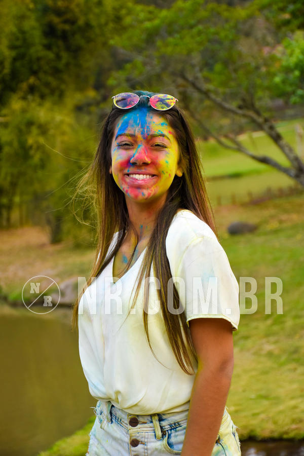 Buy your photos of the eventNR Fun - Resort Santo Ant�nio do Pinhal 18 a 22/09/19 on Fotop