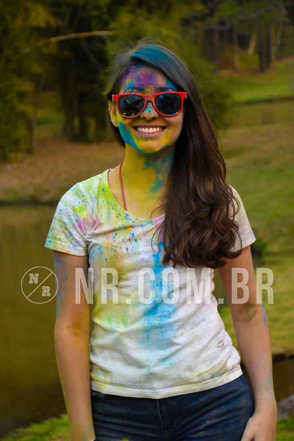 Buy your photos of the eventNR Fun - Resort Santo Ant�nio do Pinhal 18 a 22/09/19 on Fotop