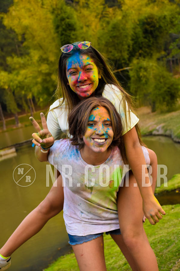 Buy your photos of the eventNR Fun - Resort Santo Ant�nio do Pinhal 18 a 22/09/19 on Fotop