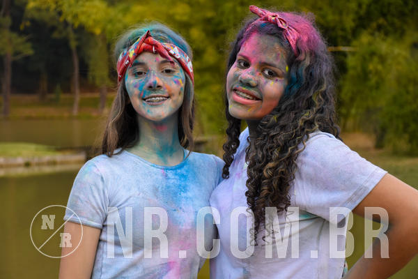 Buy your photos of the eventNR Fun - Resort Santo Ant�nio do Pinhal 18 a 22/09/19 on Fotop