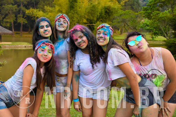 Buy your photos of the eventNR Fun - Resort Santo Ant�nio do Pinhal 18 a 22/09/19 on Fotop