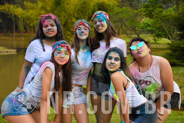 Buy your photos of the eventNR Fun - Resort Santo Ant�nio do Pinhal 18 a 22/09/19 on Fotop