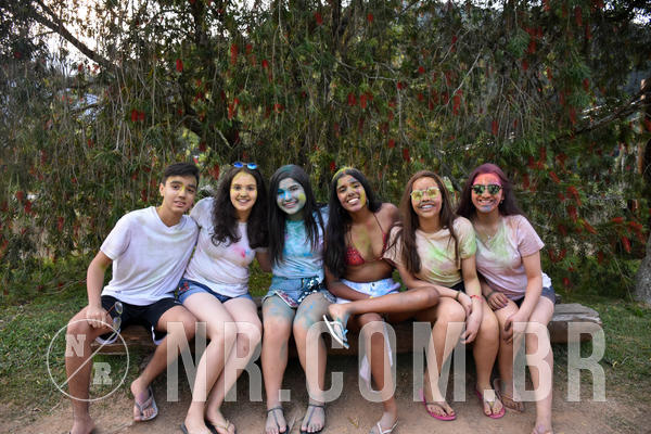Buy your photos of the eventNR Fun - Resort Santo Ant�nio do Pinhal 18 a 22/09/19 on Fotop