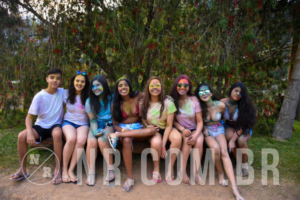 Buy your photos of the eventNR Fun - Resort Santo Ant�nio do Pinhal 18 a 22/09/19 on Fotop