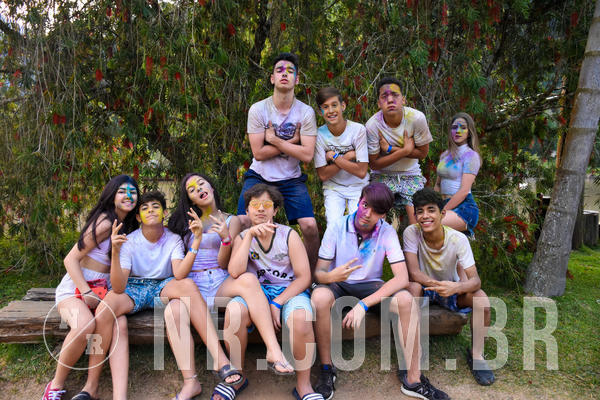 Buy your photos of the eventNR Fun - Resort Santo Ant�nio do Pinhal 18 a 22/09/19 on Fotop