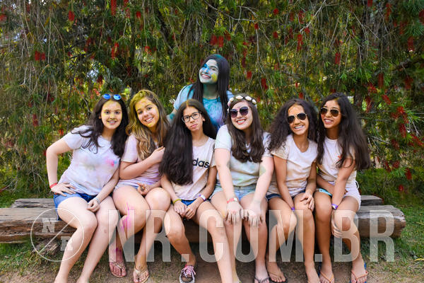 Buy your photos of the eventNR Fun - Resort Santo Ant�nio do Pinhal 18 a 22/09/19 on Fotop