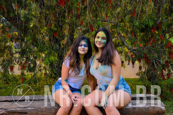 Buy your photos of the eventNR Fun - Resort Santo Ant�nio do Pinhal 18 a 22/09/19 on Fotop