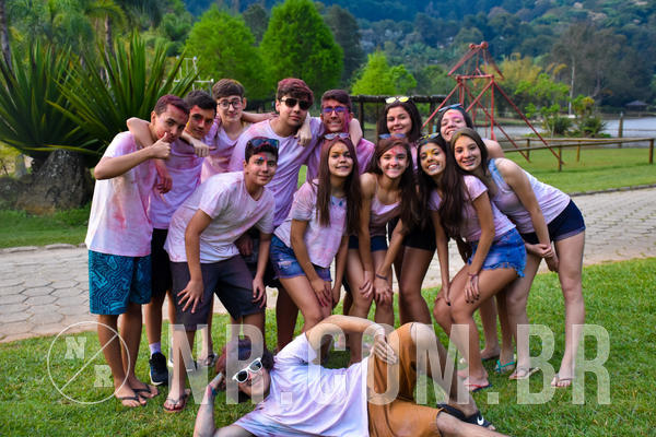 Buy your photos of the eventNR Fun - Resort Santo Ant�nio do Pinhal 18 a 22/09/19 on Fotop