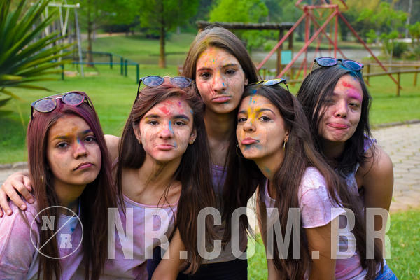 Buy your photos of the eventNR Fun - Resort Santo Ant�nio do Pinhal 18 a 22/09/19 on Fotop