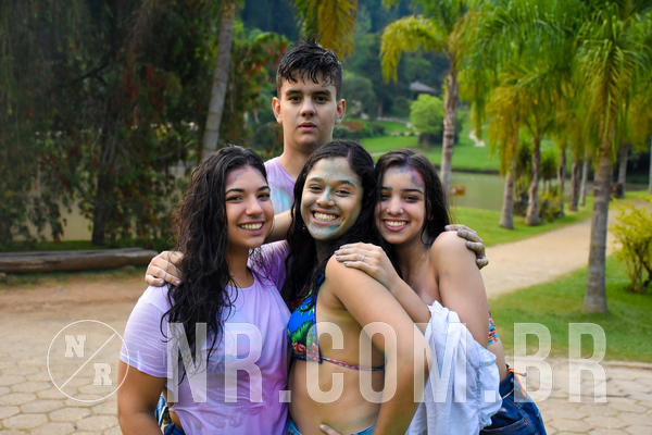 Buy your photos of the eventNR Fun - Resort Santo Ant�nio do Pinhal 18 a 22/09/19 on Fotop