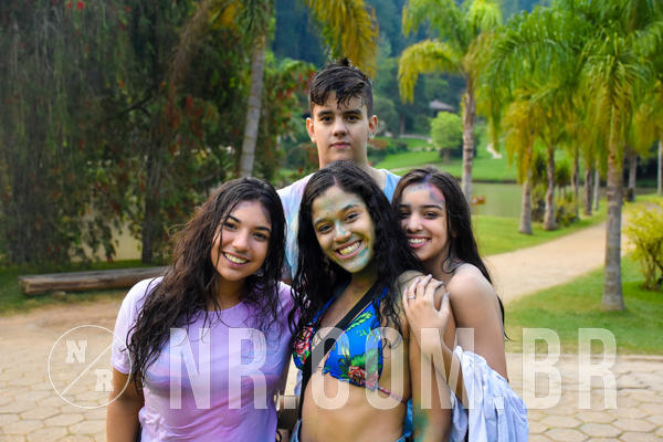 Buy your photos of the eventNR Fun - Resort Santo Ant�nio do Pinhal 18 a 22/09/19 on Fotop