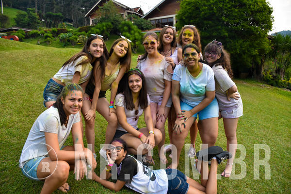 Buy your photos of the eventNR Fun - Resort Santo Ant�nio do Pinhal 18 a 22/09/19 on Fotop