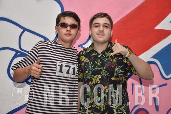 Buy your photos of the eventNR Fun - Resort Santo Ant�nio do Pinhal 18 a 22/09/19 on Fotop