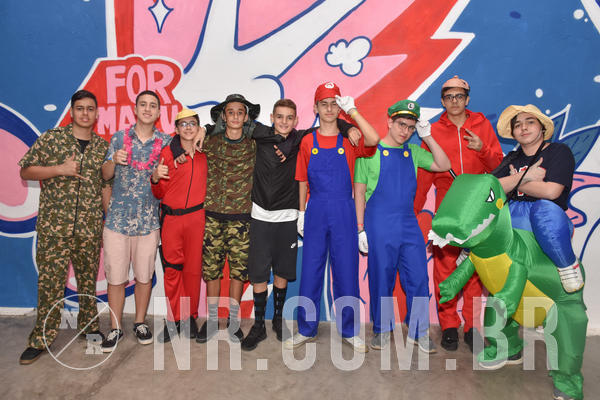 Buy your photos of the eventNR Fun - Resort Santo Ant�nio do Pinhal 18 a 22/09/19 on Fotop