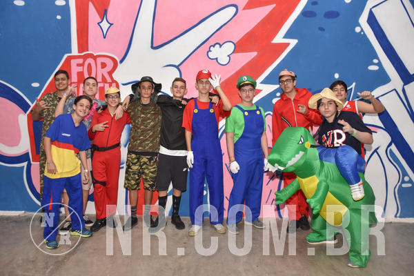 Buy your photos of the eventNR Fun - Resort Santo Ant�nio do Pinhal 18 a 22/09/19 on Fotop