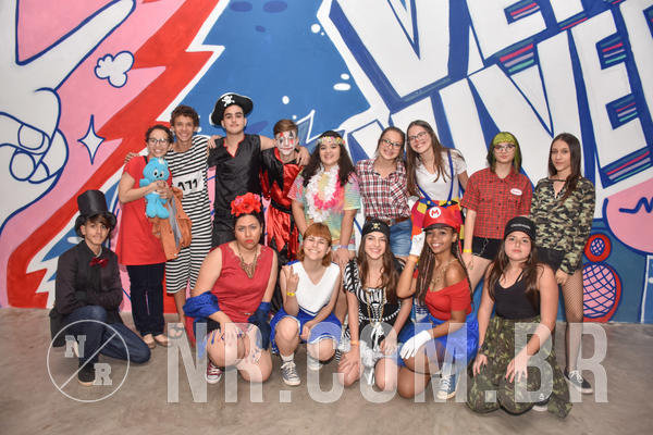 Buy your photos of the eventNR Fun - Resort Santo Ant�nio do Pinhal 18 a 22/09/19 on Fotop