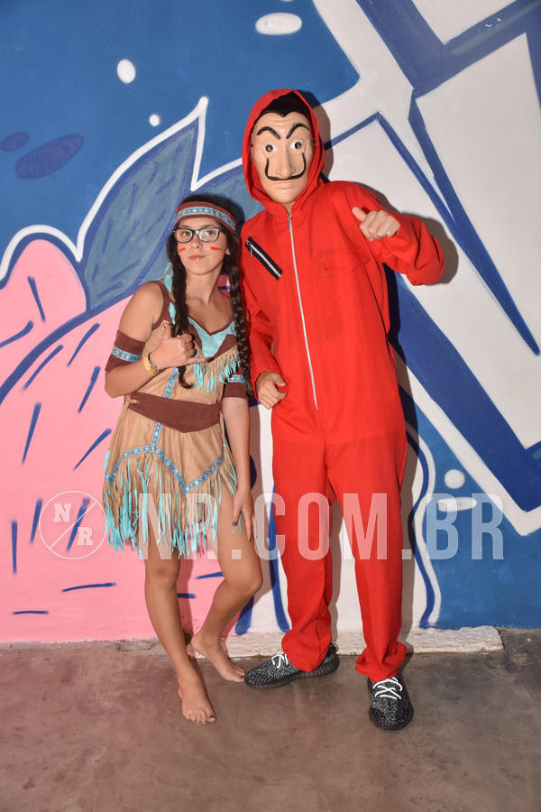 Buy your photos of the eventNR Fun - Resort Santo Ant�nio do Pinhal 18 a 22/09/19 on Fotop