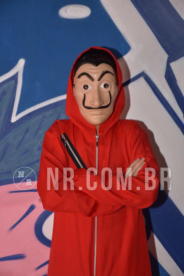 Buy your photos of the eventNR Fun - Resort Santo Ant�nio do Pinhal 18 a 22/09/19 on Fotop