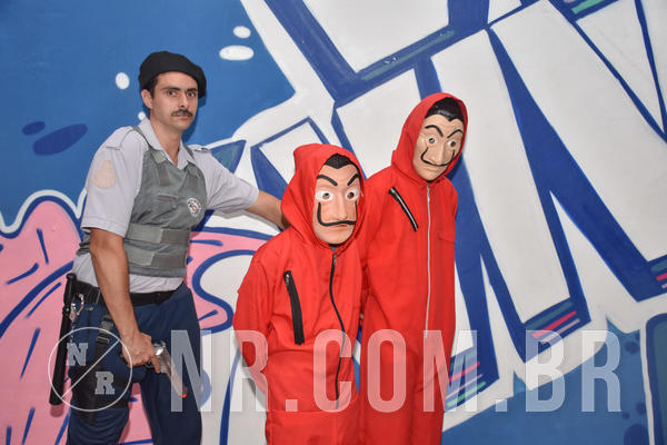 Buy your photos of the eventNR Fun - Resort Santo Ant�nio do Pinhal 18 a 22/09/19 on Fotop