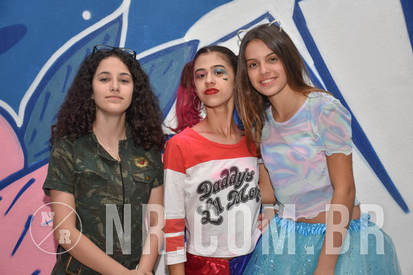 Buy your photos of the eventNR Fun - Resort Santo Ant�nio do Pinhal 18 a 22/09/19 on Fotop