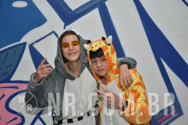 Buy your photos of the eventNR Fun - Resort Santo Ant�nio do Pinhal 18 a 22/09/19 on Fotop