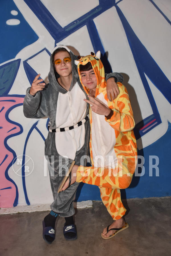 Buy your photos of the eventNR Fun - Resort Santo Ant�nio do Pinhal 18 a 22/09/19 on Fotop