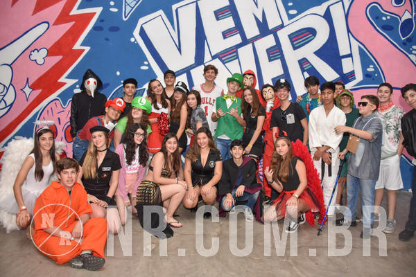 Buy your photos of the eventNR Fun - Resort Santo Ant�nio do Pinhal 18 a 22/09/19 on Fotop