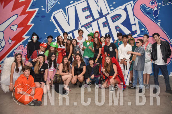 Buy your photos of the eventNR Fun - Resort Santo Ant�nio do Pinhal 18 a 22/09/19 on Fotop