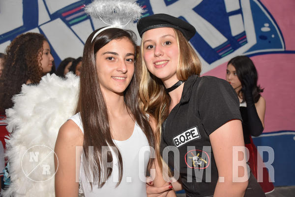 Buy your photos of the eventNR Fun - Resort Santo Ant�nio do Pinhal 18 a 22/09/19 on Fotop