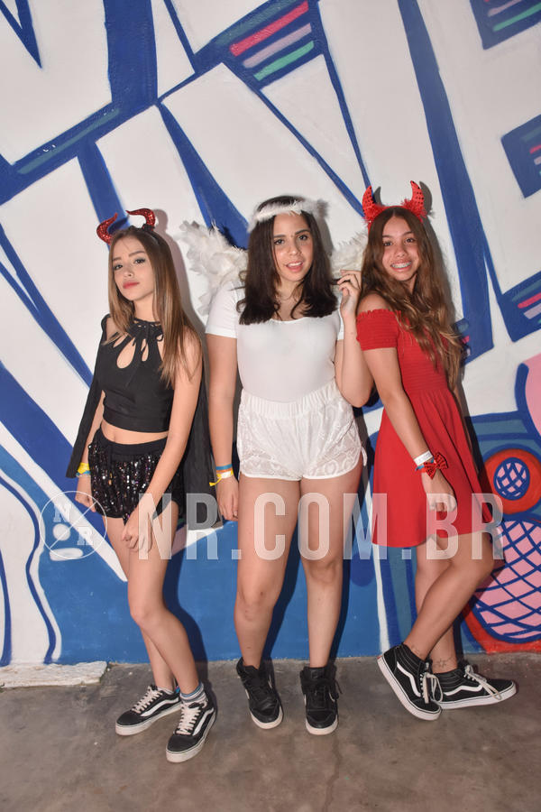 Buy your photos of the eventNR Fun - Resort Santo Ant�nio do Pinhal 18 a 22/09/19 on Fotop