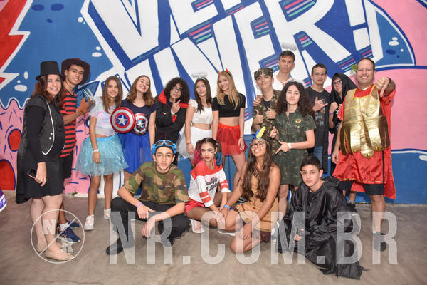 Buy your photos of the eventNR Fun - Resort Santo Ant�nio do Pinhal 18 a 22/09/19 on Fotop