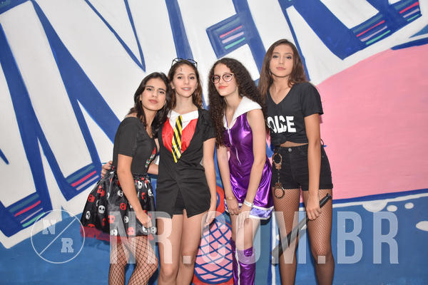 Buy your photos of the eventNR Fun - Resort Santo Ant�nio do Pinhal 18 a 22/09/19 on Fotop