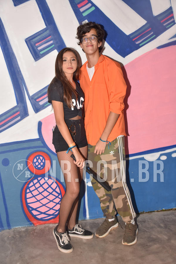 Buy your photos of the eventNR Fun - Resort Santo Ant�nio do Pinhal 18 a 22/09/19 on Fotop