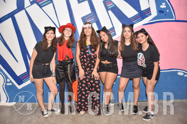 Buy your photos of the eventNR Fun - Resort Santo Ant�nio do Pinhal 18 a 22/09/19 on Fotop