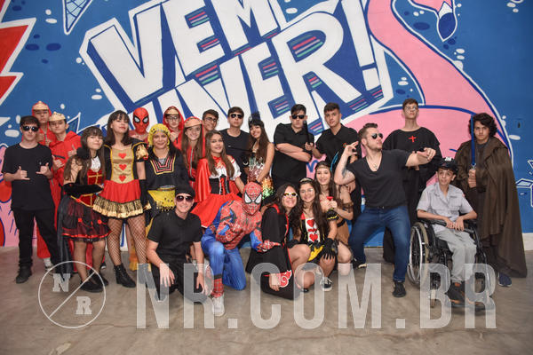 Buy your photos of the eventNR Fun - Resort Santo Ant�nio do Pinhal 18 a 22/09/19 on Fotop