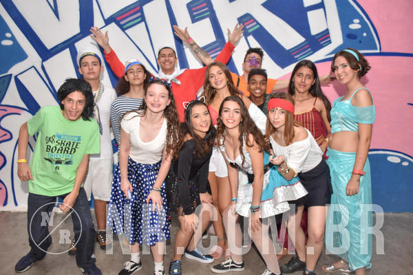 Buy your photos of the eventNR Fun - Resort Santo Ant�nio do Pinhal 18 a 22/09/19 on Fotop