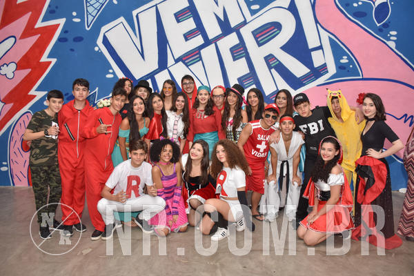 Buy your photos of the eventNR Fun - Resort Santo Ant�nio do Pinhal 18 a 22/09/19 on Fotop