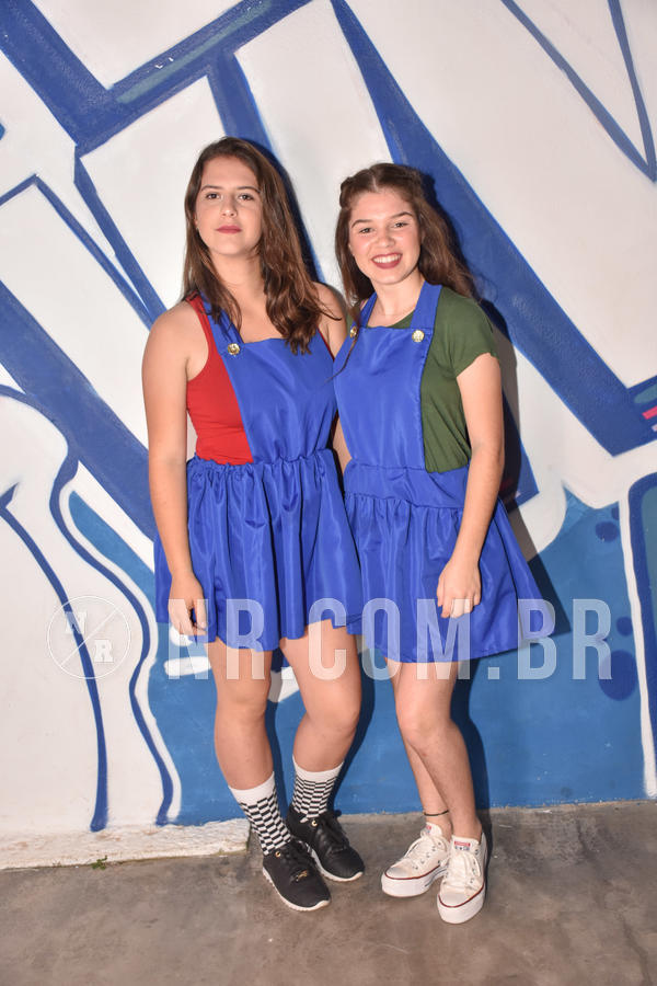 Buy your photos of the eventNR Fun - Resort Santo Ant�nio do Pinhal 18 a 22/09/19 on Fotop