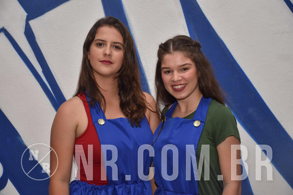 Buy your photos of the eventNR Fun - Resort Santo Ant�nio do Pinhal 18 a 22/09/19 on Fotop