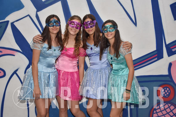 Buy your photos of the eventNR Fun - Resort Santo Ant�nio do Pinhal 18 a 22/09/19 on Fotop