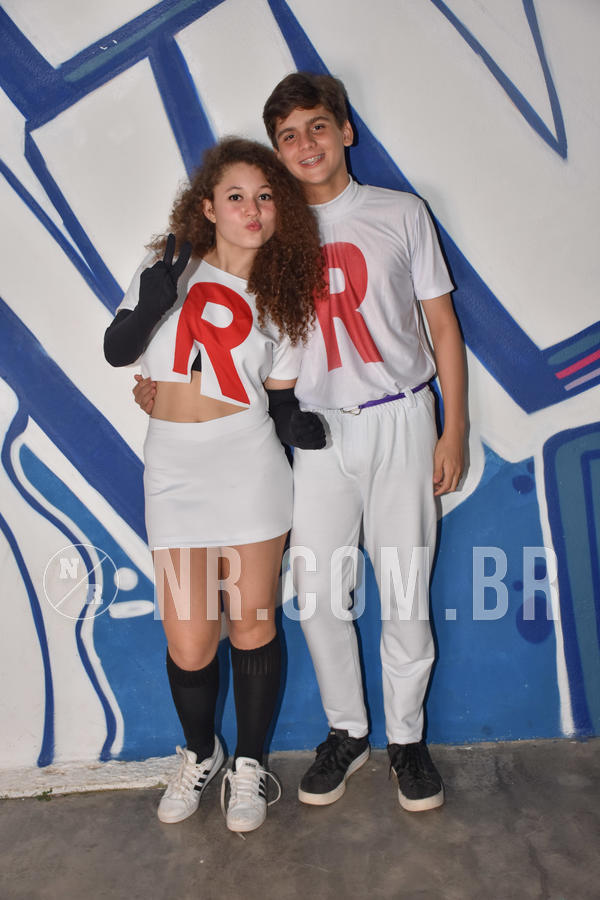 Buy your photos of the eventNR Fun - Resort Santo Ant�nio do Pinhal 18 a 22/09/19 on Fotop