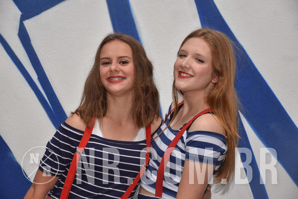 Buy your photos of the eventNR Fun - Resort Santo Ant�nio do Pinhal 18 a 22/09/19 on Fotop