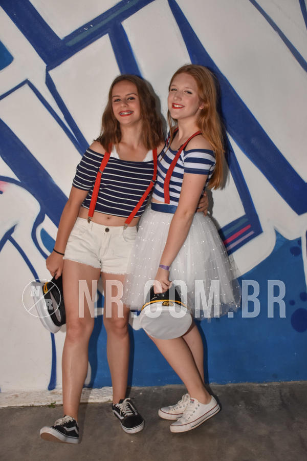 Buy your photos of the eventNR Fun - Resort Santo Ant�nio do Pinhal 18 a 22/09/19 on Fotop