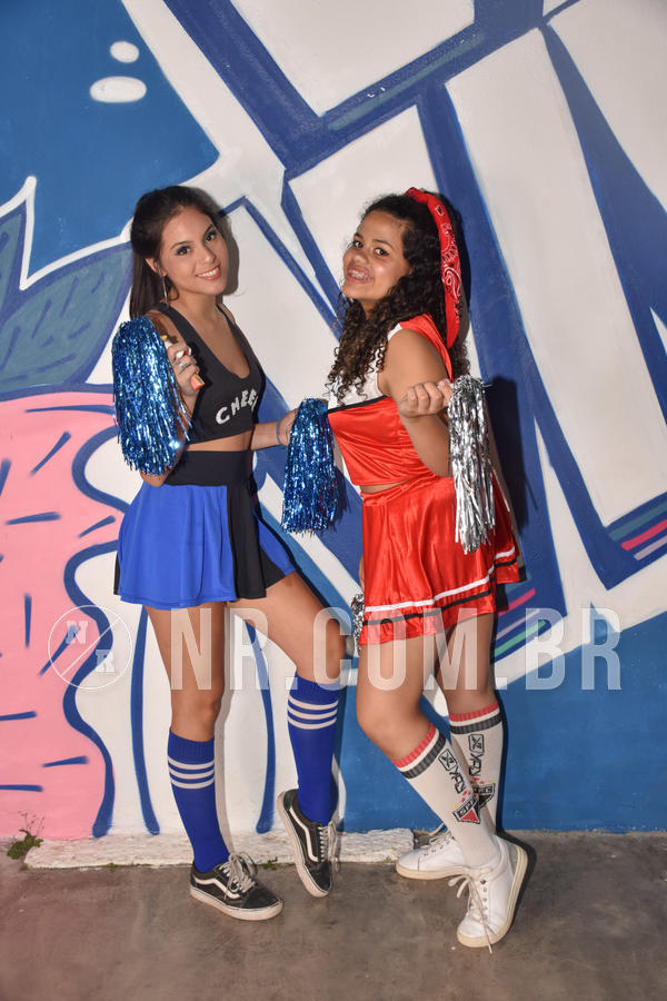 Buy your photos of the eventNR Fun - Resort Santo Ant�nio do Pinhal 18 a 22/09/19 on Fotop